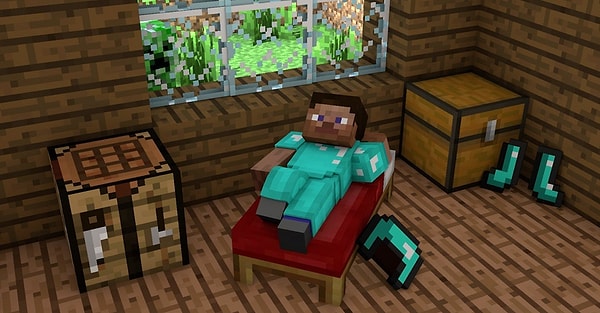 13. Откуда этот кадр?