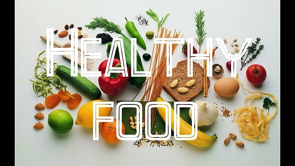 7. Еда, которая быстро портится, лучше для вашего организма