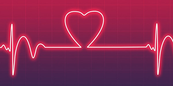 11. Сердце человека в возрасте 66 лет пробило уже 2,5 миллиона раз