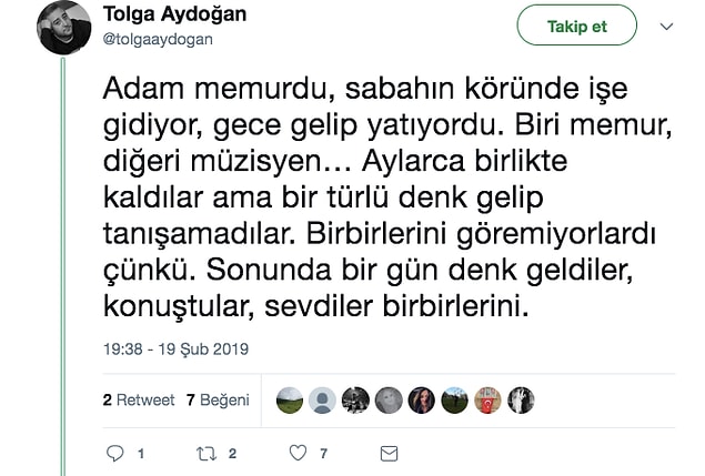 6.
