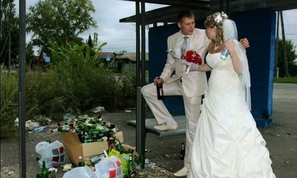 3. Красота неописуемая...