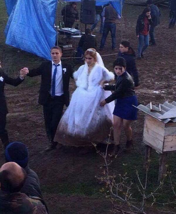 5. А все, теперь можем