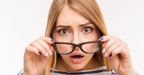 У вас один из лучших результатов! Как столько слов вмещается в вашей голове?