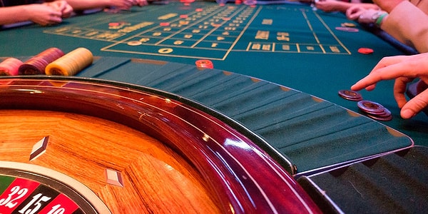 1. Вы когда-либо выигрывали что-нибудь в конкурсах, лотереях, играх?