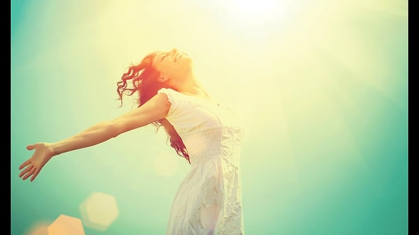 Вы сами кузнец своего счастья