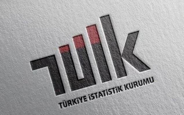 Türkiye İstatistik Kurumu tarafından 2018 yılı karayolu trafik kaza istatistikleri yayımlandı.