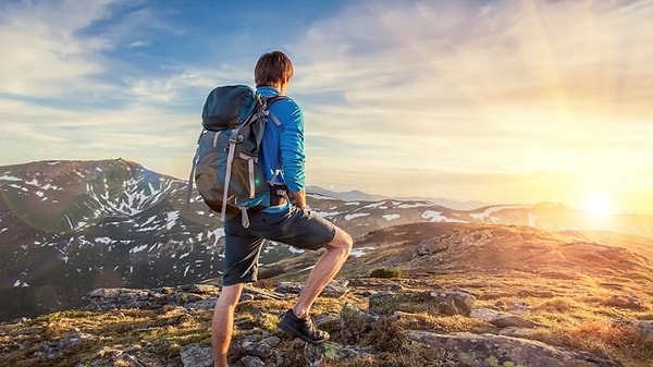 3. Если бы вы могли переместиться любой в момент своей жизни, то что бы это было?