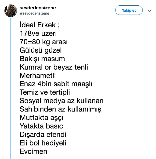 2. Yatakta kısmından sonrasını okumadım...