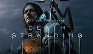 Death Stranding Sonunda Geliyor! İşte Efsane Olması Beklenen Oyunun Çıkış Tarihi, Konusu ve Bilmeniz Gereken Her Şey