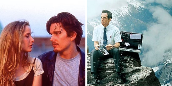 Sizi Yollara Çıkmaya İtecek, Motivasyonunuzu Tazeleyecek 15 Yolculuk Filmi