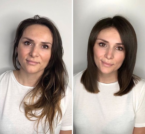 27. До vs. После