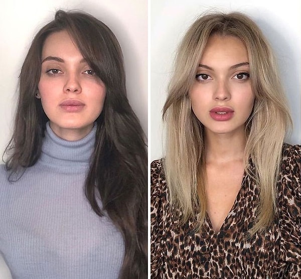 29. До vs. После