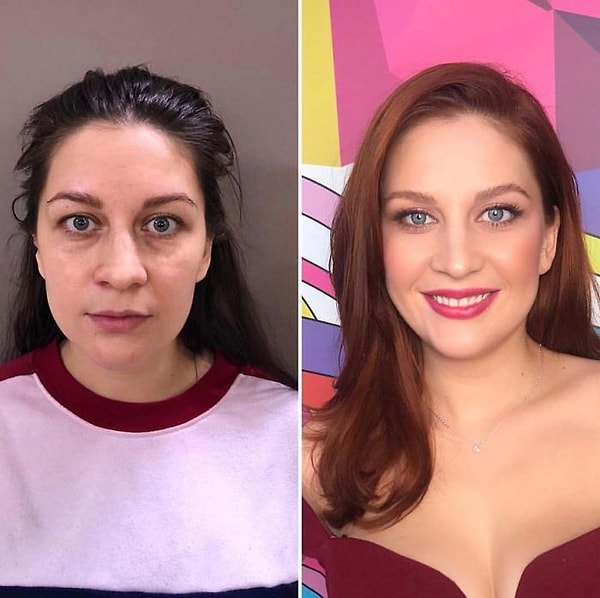 44. До vs. После