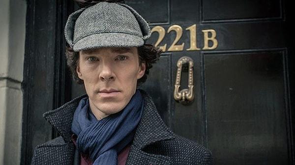Sherlock Holmes ve Freud benzerliğine değinelim biraz da. Dedektif gibi keşifçi olacağız dedik en başta. Ayrıntılar sevgili Watson ayrıntılar, her şey orada gizli.