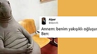 Yıkıklığını Paylaşımlarıyla Tescilleyenlerden Kahkaha Atarak Üzüleceğiniz 16 Paylaşım
