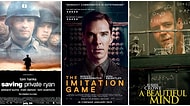 Biyografi Türünü Sevenlerin Mutlaka İzlemesi Gereken 14 Film