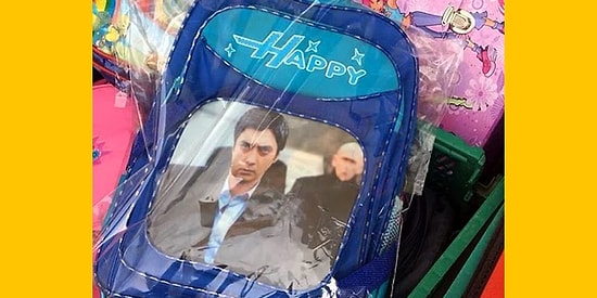 Görene Buna Ne Gerek Vardı Şimdi Dedirten Birbirinden Gereksiz mi Gereksiz 15 Ürün