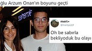 Sivri Diliyle Twitter'da Yargı Dağıtan Mertpostif'den Birbirinden Taşlamalı 15 Paylaşım