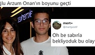 Sivri Diliyle Twitter'da Yargı Dağıtan Mertpostif'den Birbirinden Taşlamalı 15 Paylaşım