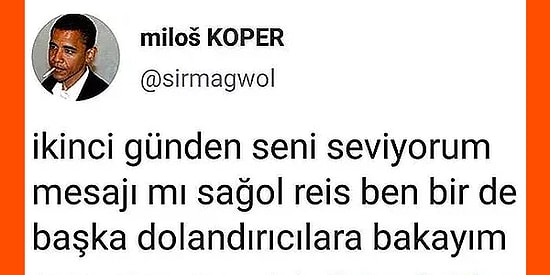 Aşk Konusunda Baltayı Taşa Vuranlardan Birbirinden Hüzünlü ve Komik 15 Hikaye
