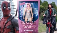Pek Yakında Herkesin Konuşacağı Film ve Dizilerden İlk Sizi Haberdar Edecek 15 Duyuru
