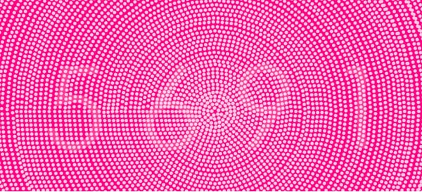 Итак, какие цифры вы увидели на этой картинке?