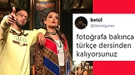 Her Ne Yapıyorsanız Bırakıp Okumanız Gereken Haftanın En Komik 20 Tweet'i