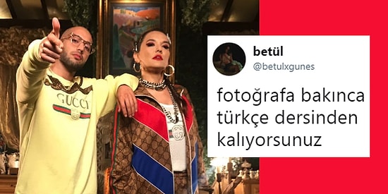 Her Ne Yapıyorsanız Bırakıp Okumanız Gereken Haftanın En Komik 20 Tweet'i