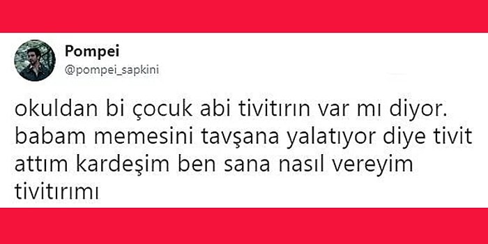 Mizah Kafası Değişik Çalıştığı İçin Yer Yer Şaşırtan Yer Yer Kahkaha Attıran 15 Kişi