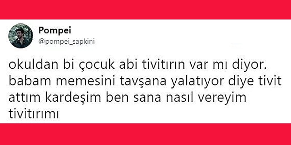 Mizah Kafası Değişik Çalıştığı İçin Yer Yer Şaşırtan Yer Yer Kahkaha Attıran 15 Kişi