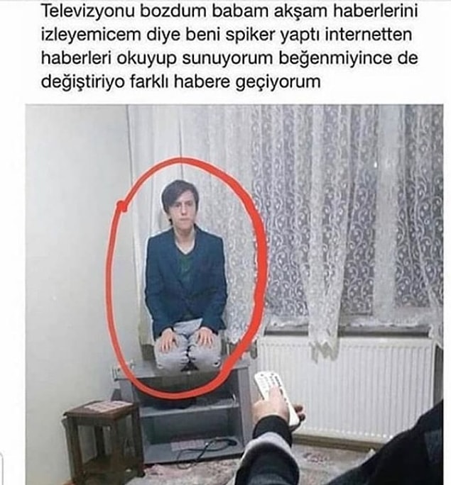 14. İşkence yöntemleri enter.