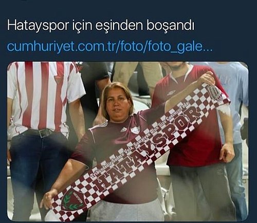 Bunu Yapmayı Çok Seviyoruz! Her An Her Husustan Dava Yiyebileceğimizi Kanıtlayacak Birbirinden Saçma 15 Dava