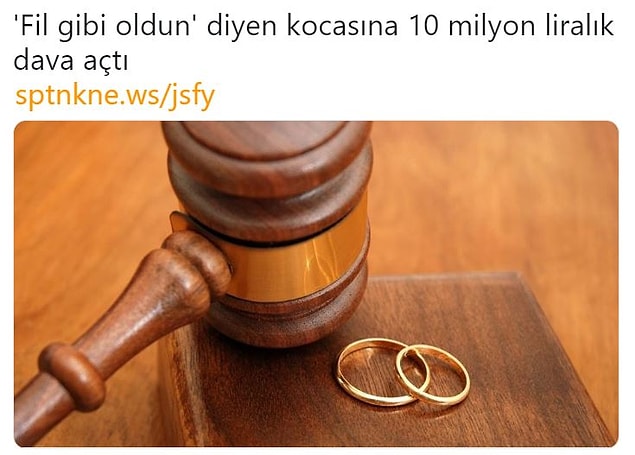 13. Sen görürsün...
