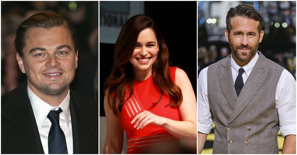 Ölümden Döndüler! Neredeyse Kimsenin Bilmediği, Geçirdikleri Ciddi Kazalardan Kıl Payı Kurtulan 17 Ünlü İsim