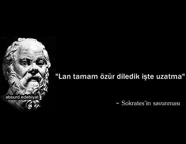 6. (İşe yaramadı)