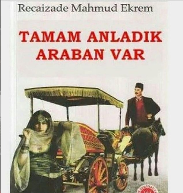 11. Hızlı ve Öfkeli.
