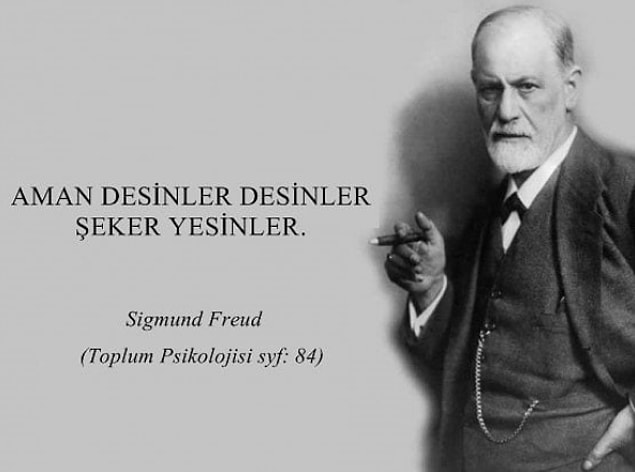 10. Tarihe not düşülsün.
