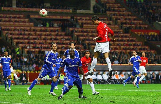 2019 finali, 2008’deki Manchester United-Chelsea finalinden sonra İngiliz kulüplerinin kupa mücadelesi vereceği 2’nci Şampiyonlar Ligi maçı olacak.