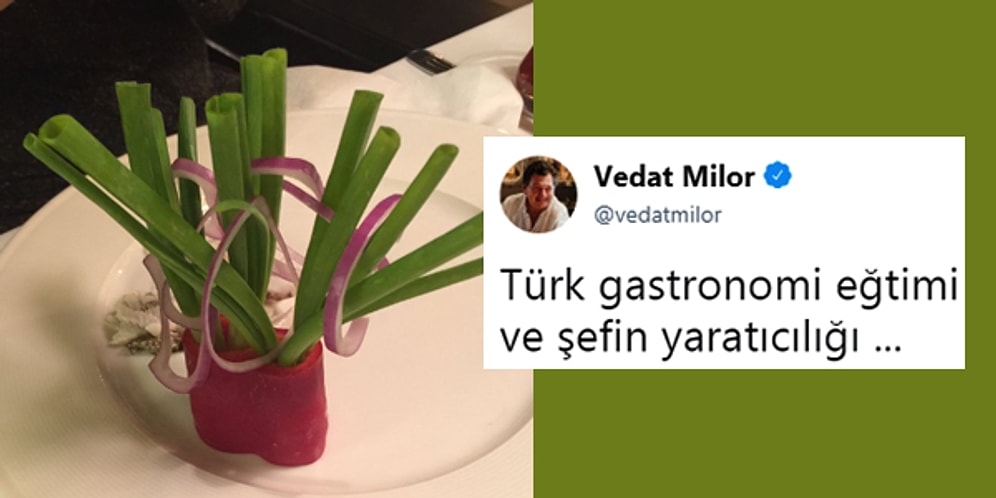 'Nimetle Şaka Olmaz' Sözünü Tarihe Gömerek Hunharca Güldürmüş 15 Kişi