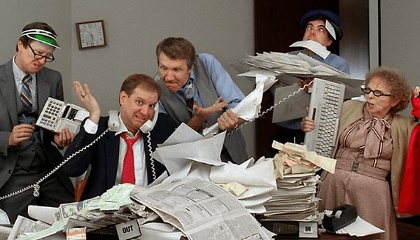 Ваш выбор - символ №2