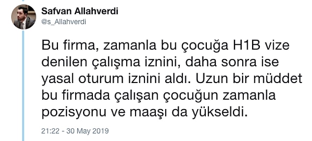 8.