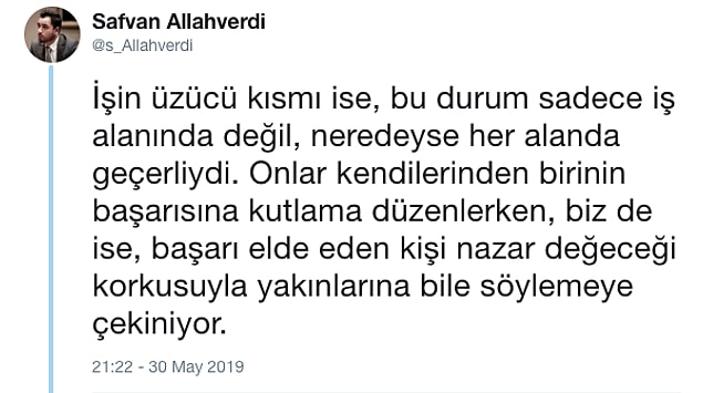 13.