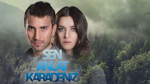 Fatih Portakal Dizilerden Çok İzlendi! İşte Mayıs Ayının En Çok İzlenen 20 TV Dizisi