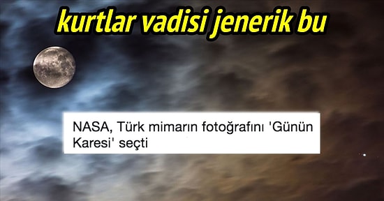 Televizyon Dünyasıyla İlgili Attıkları Komik Tweetlerle Hafta Boyunca Güldüren 15 Kişi