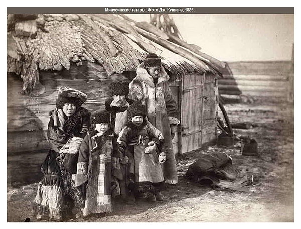 9. Как в России в 15-17 веков назывались вольные или гулящие люди, не несшие государевой службы?