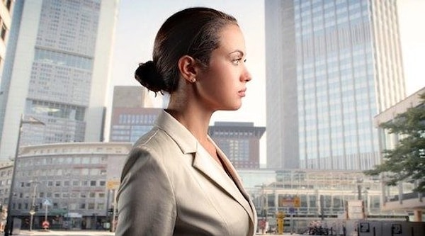 Вы убеждённый прагматик!