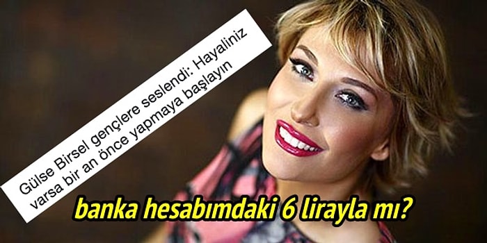 Bir Hafta Boyunca Ünlüleri Mizahına Alet Ederek Güldüren 15 Kişi