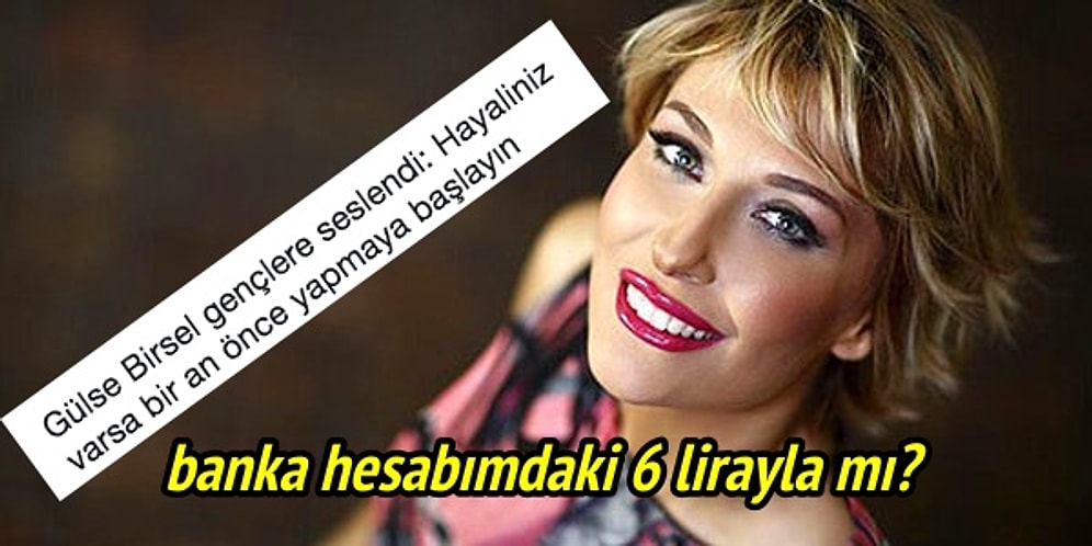 Bir Hafta Boyunca Ünlüleri Mizahına Alet Ederek Güldüren 15 Kişi