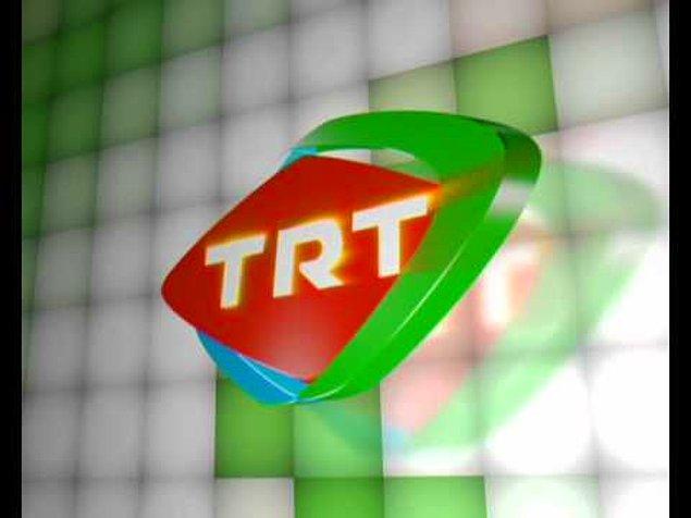 1985 - TRT Yönetim Kurulu, parlamento dışındaki partilerin etkinliklerini yayınlamama kararı aldı.