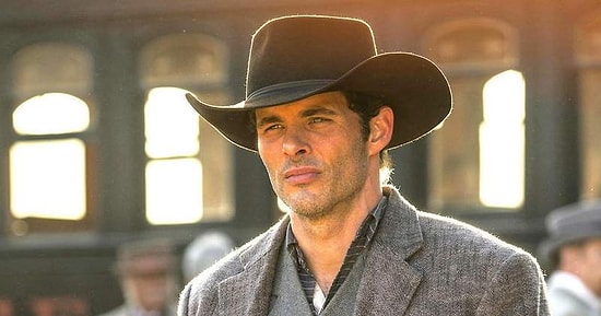 Тест по истории России: Попробуете набрать в нем все 10 из 10?